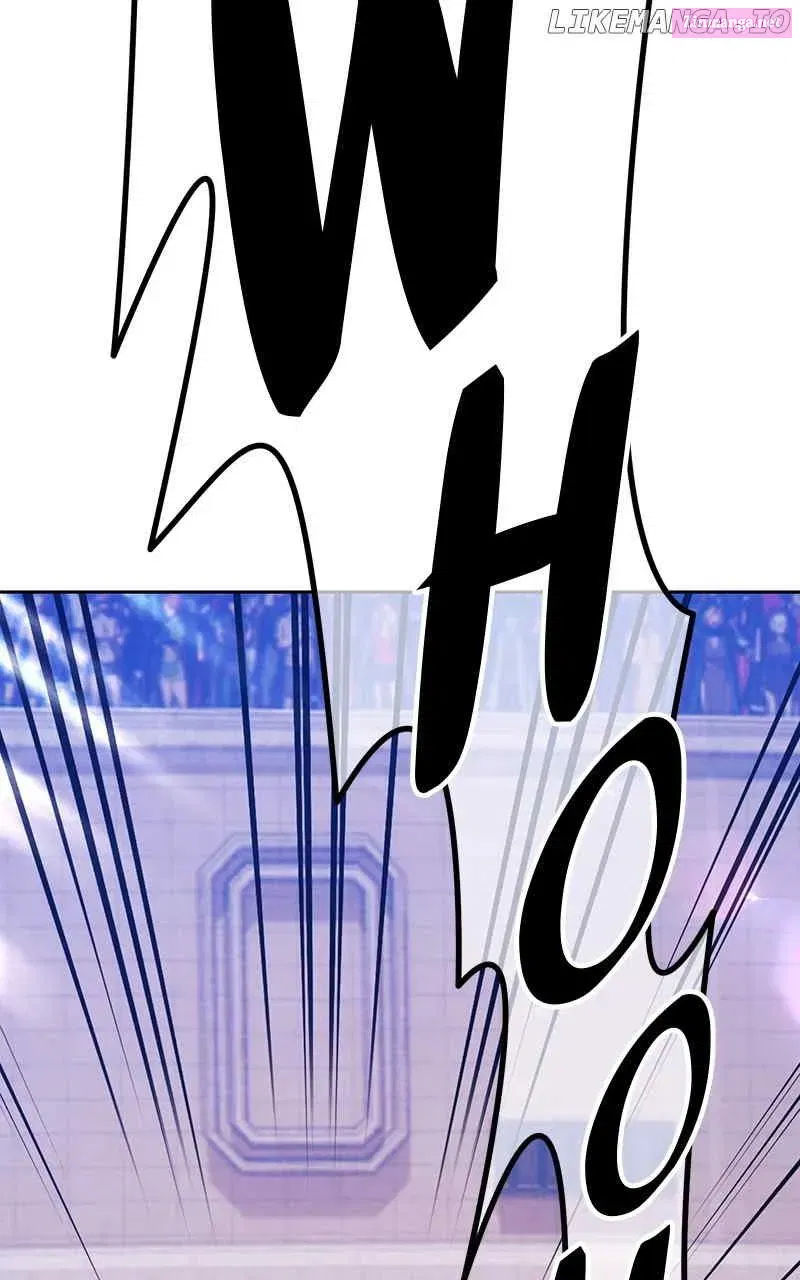+99 Wooden Stick Mangakakalot X Chapter 119 Page 57