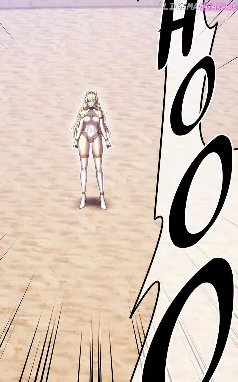 +99 Wooden Stick Mangakakalot X Chapter 119 Page 58