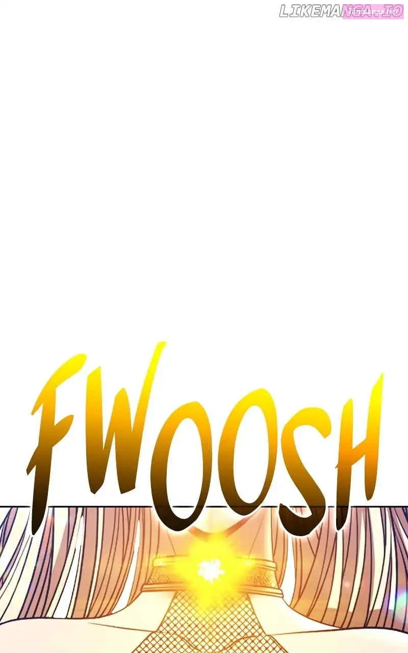 +99 Wooden Stick Mangakakalot X Chapter 119 Page 60