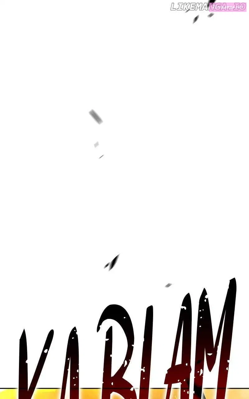 +99 Wooden Stick Mangakakalot X Chapter 119 Page 75