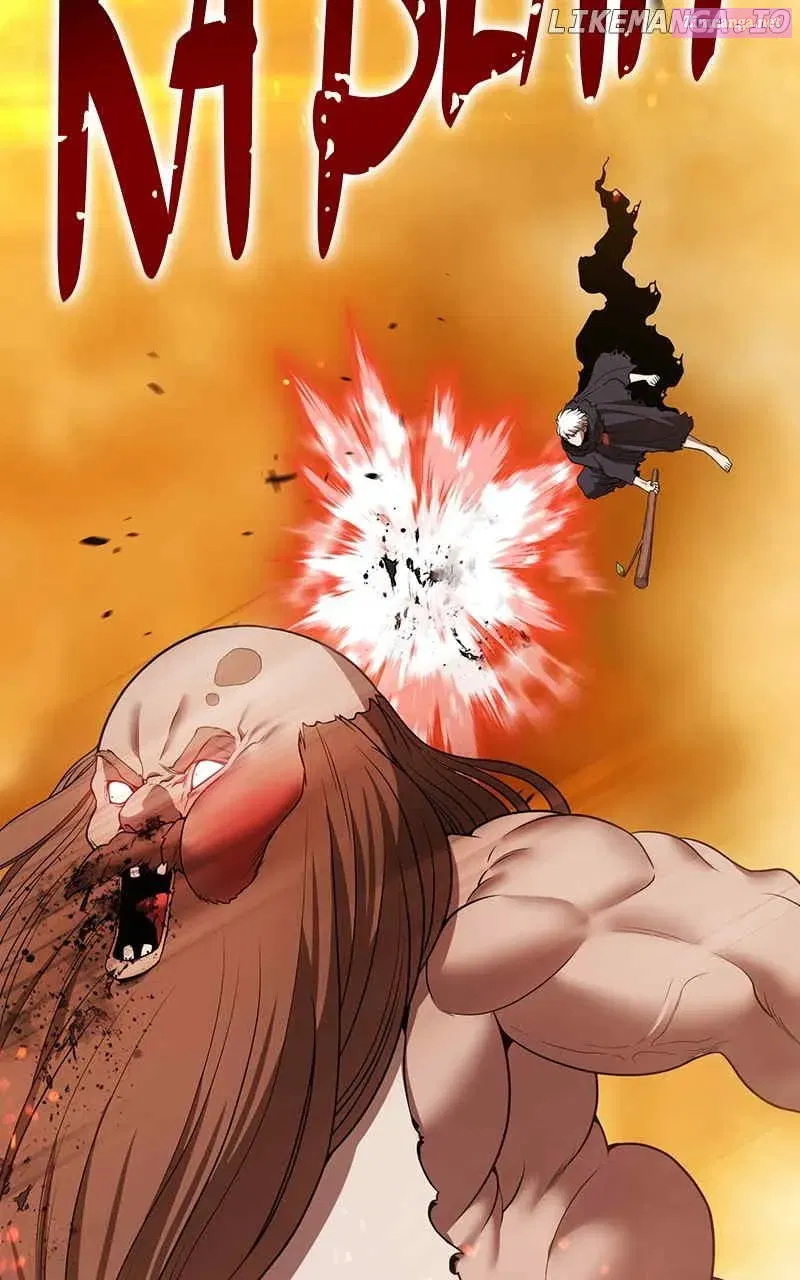 +99 Wooden Stick Mangakakalot X Chapter 119 Page 76