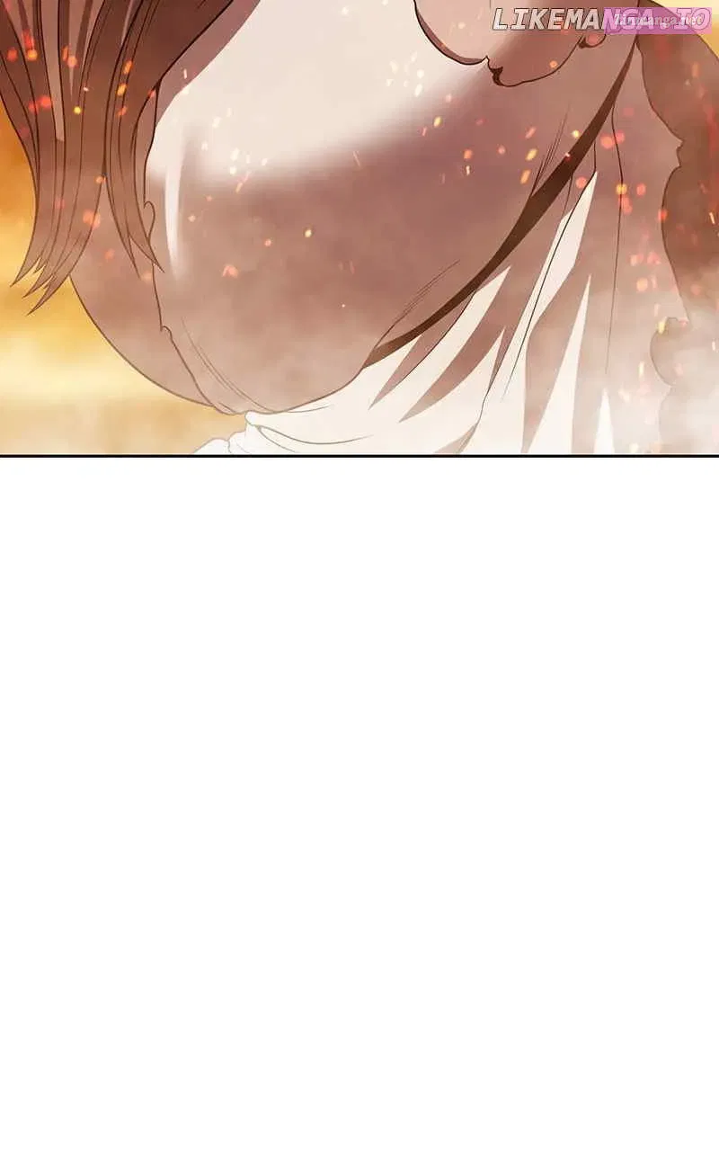 +99 Wooden Stick Mangakakalot X Chapter 119 Page 77
