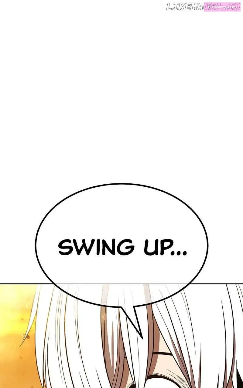 +99 Wooden Stick Mangakakalot X Chapter 119 Page 82