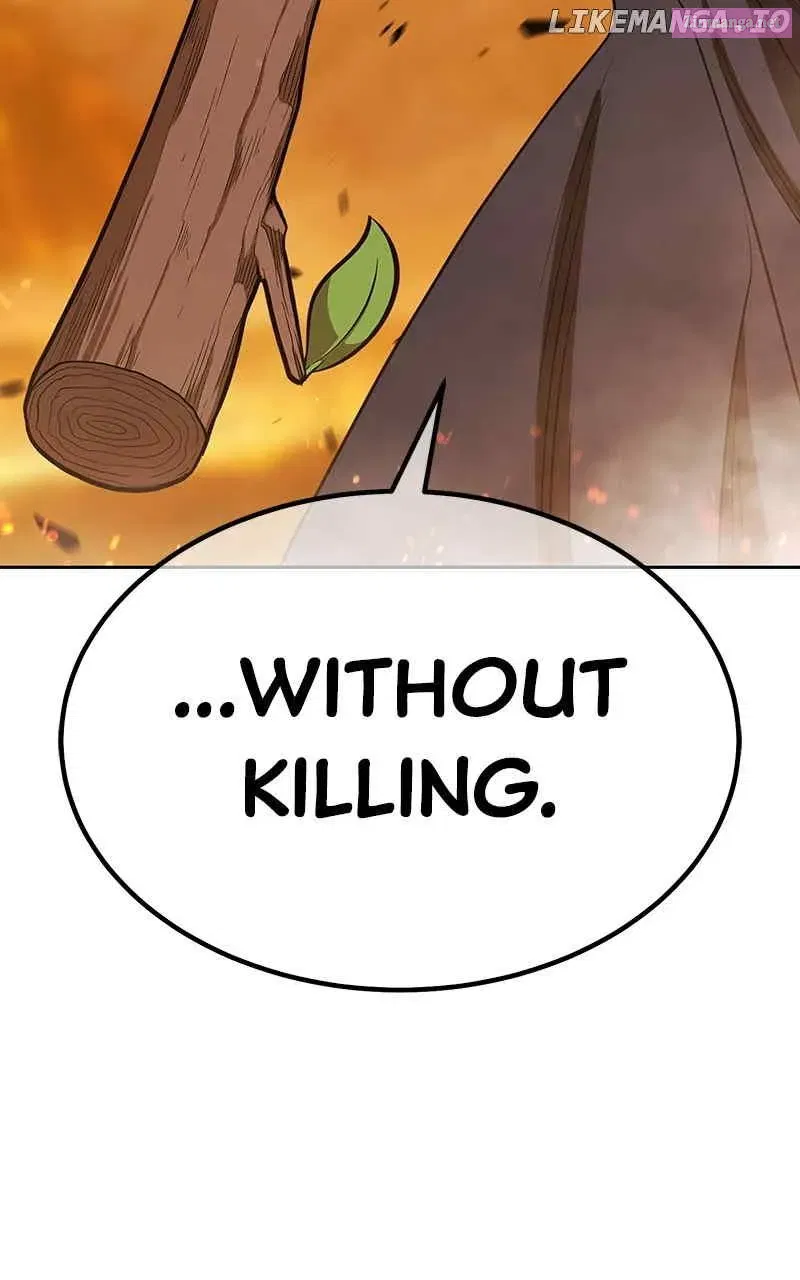 +99 Wooden Stick Mangakakalot X Chapter 119 Page 84