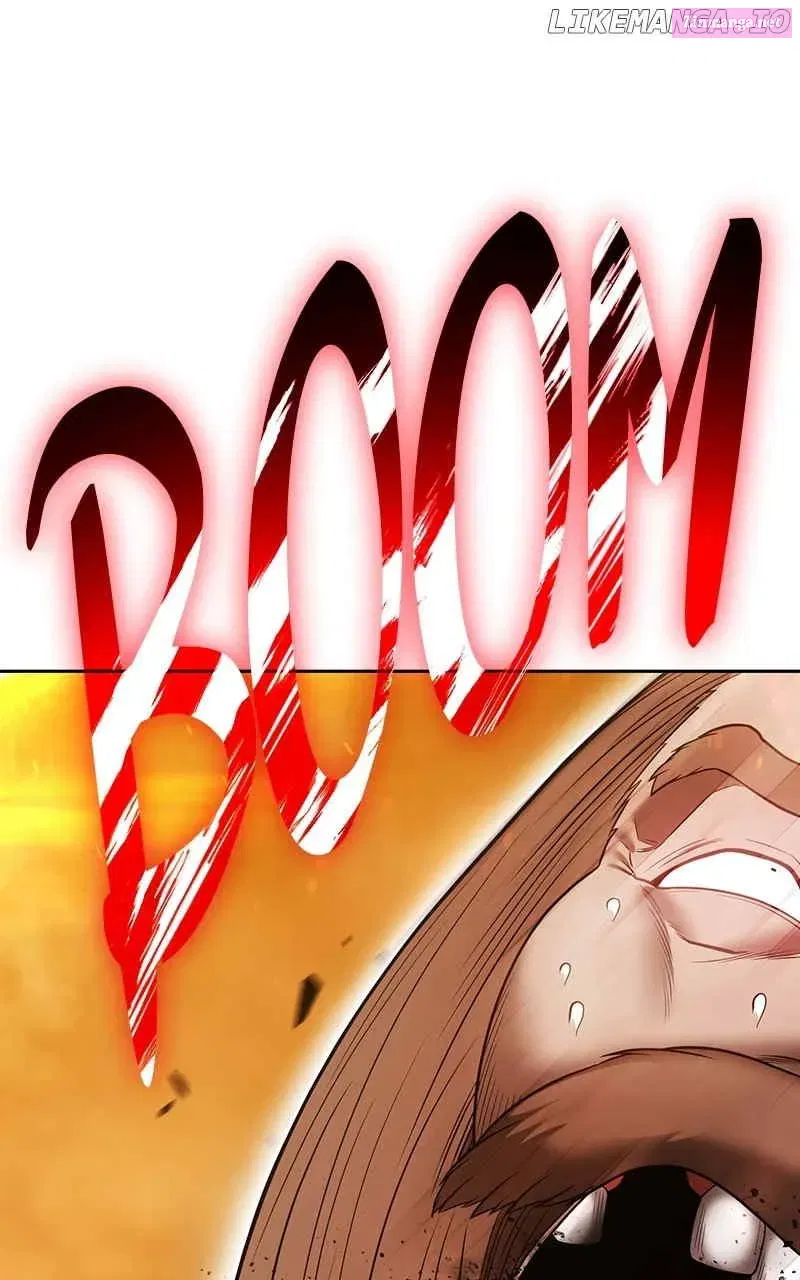 +99 Wooden Stick Mangakakalot X Chapter 119 Page 85