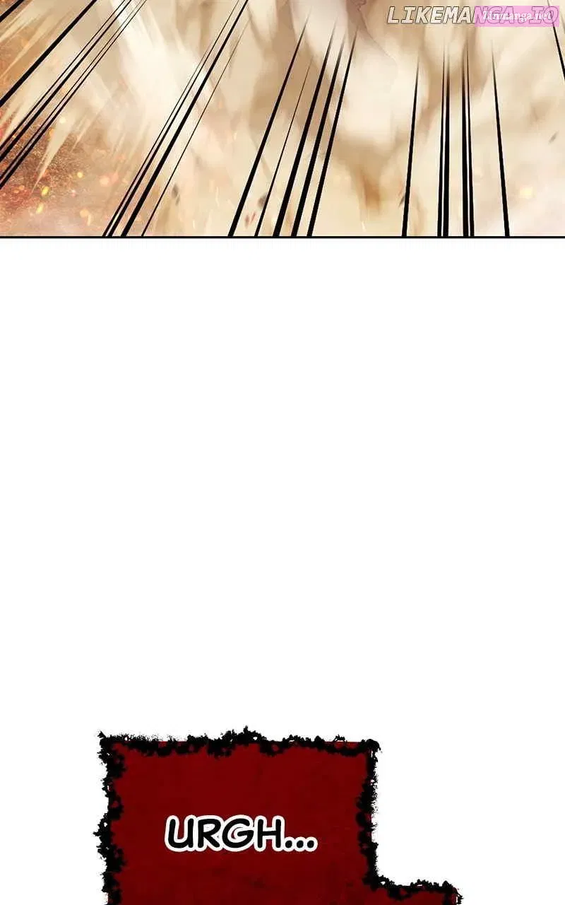 +99 Wooden Stick Mangakakalot X Chapter 119 Page 89
