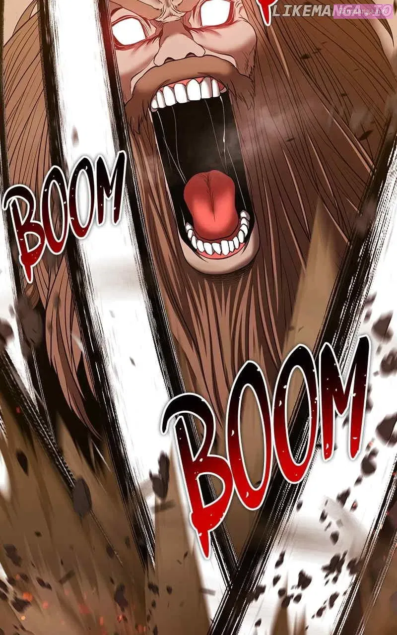 +99 Wooden Stick Mangakakalot X Chapter 119 Page 10
