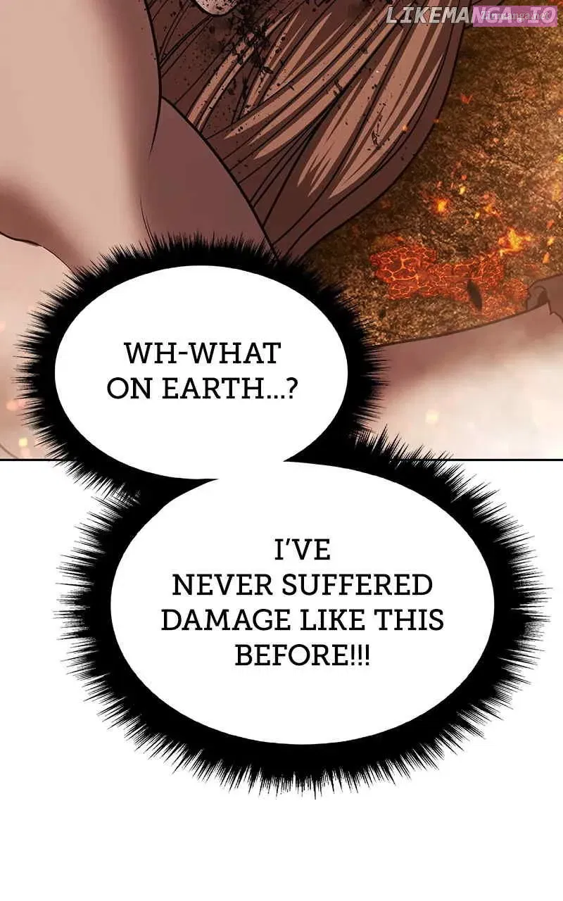 +99 Wooden Stick Mangakakalot X Chapter 119 Page 91