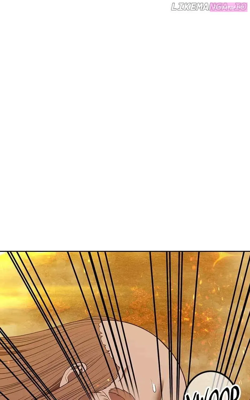 +99 Wooden Stick Mangakakalot X Chapter 119 Page 92