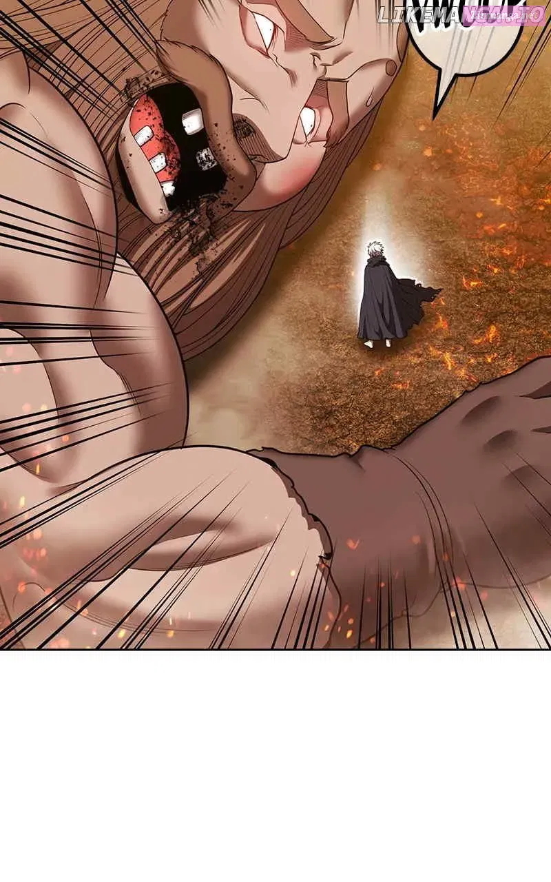 +99 Wooden Stick Mangakakalot X Chapter 119 Page 93
