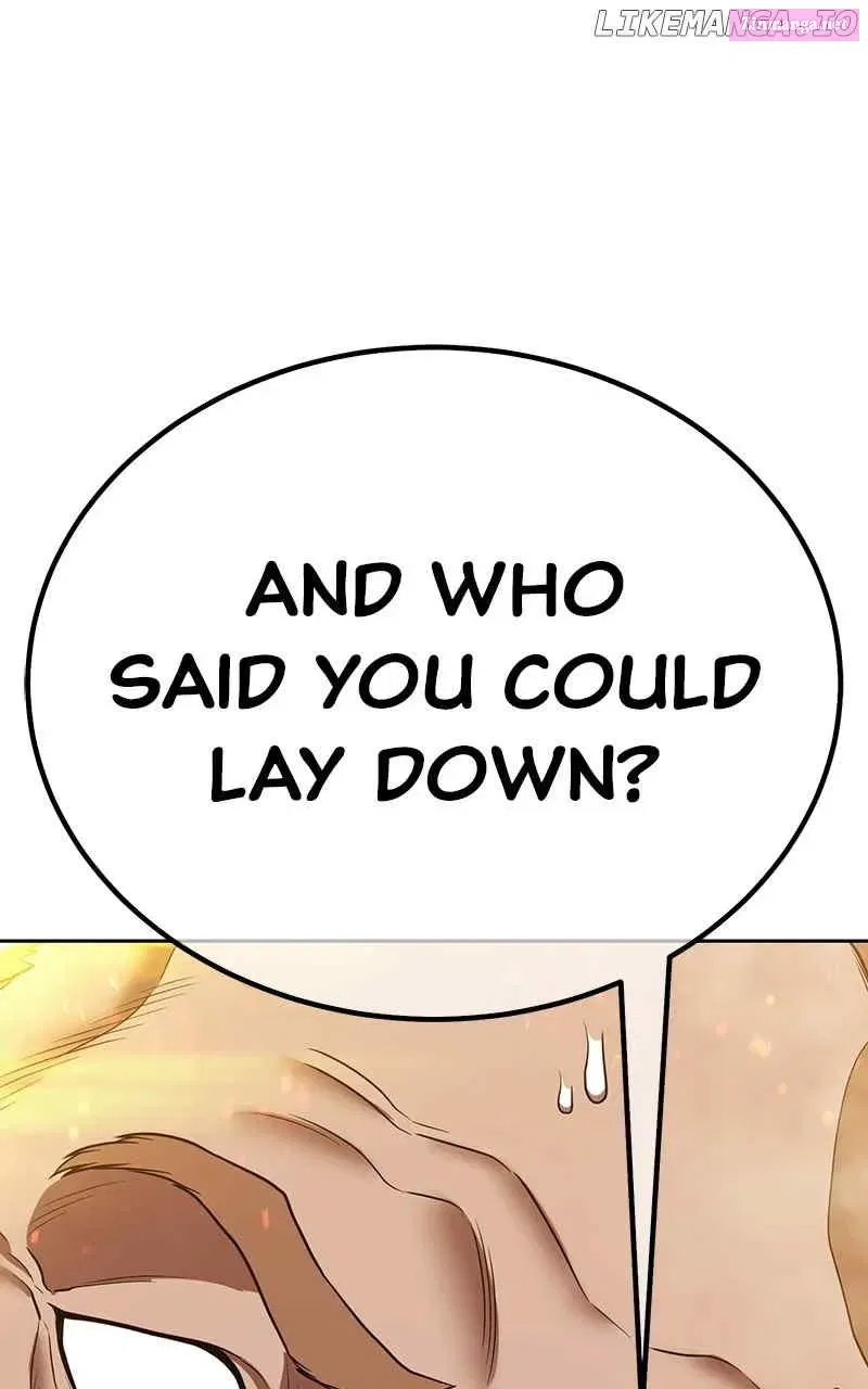 +99 Wooden Stick Mangakakalot X Chapter 119 Page 94