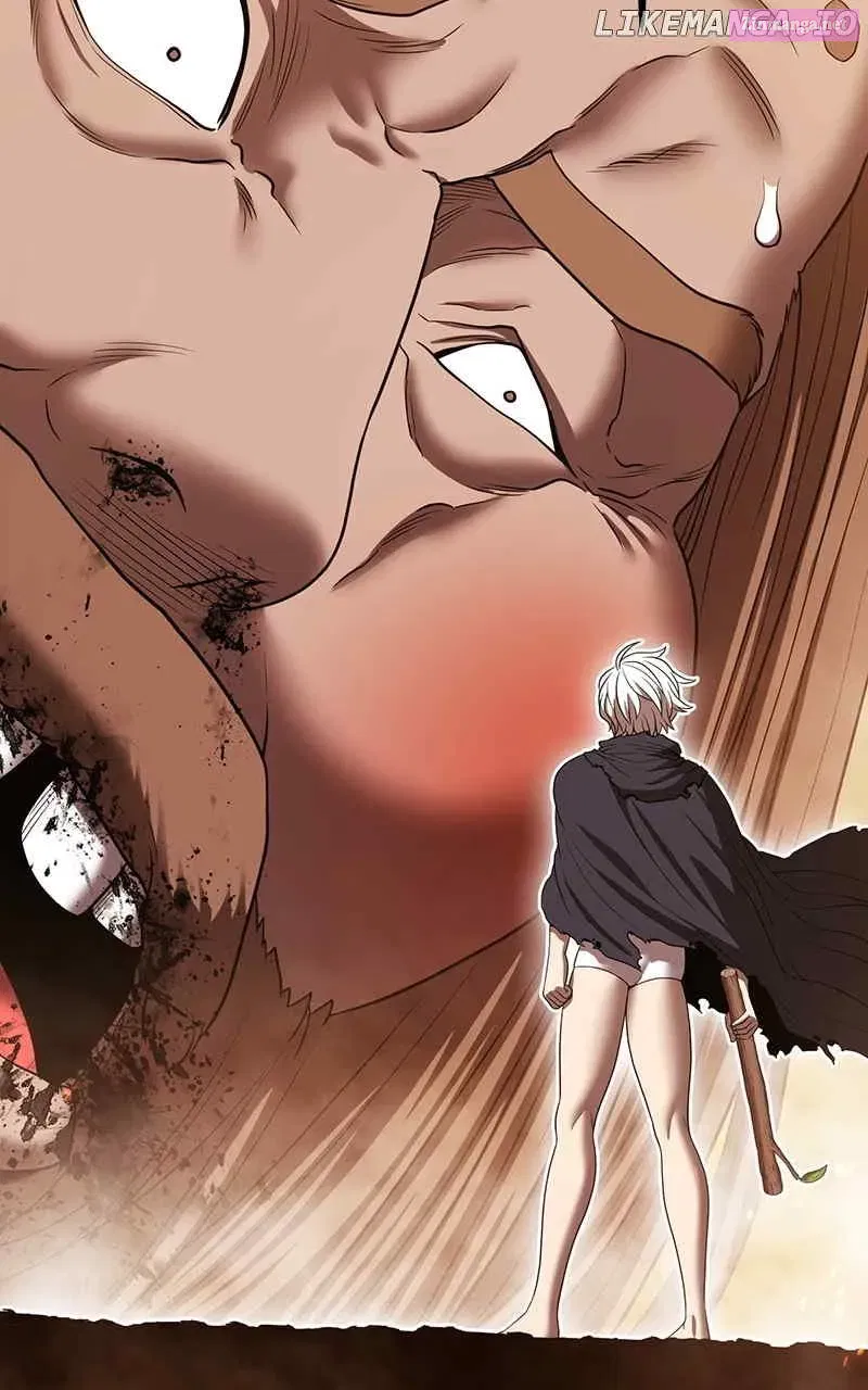 +99 Wooden Stick Mangakakalot X Chapter 119 Page 95