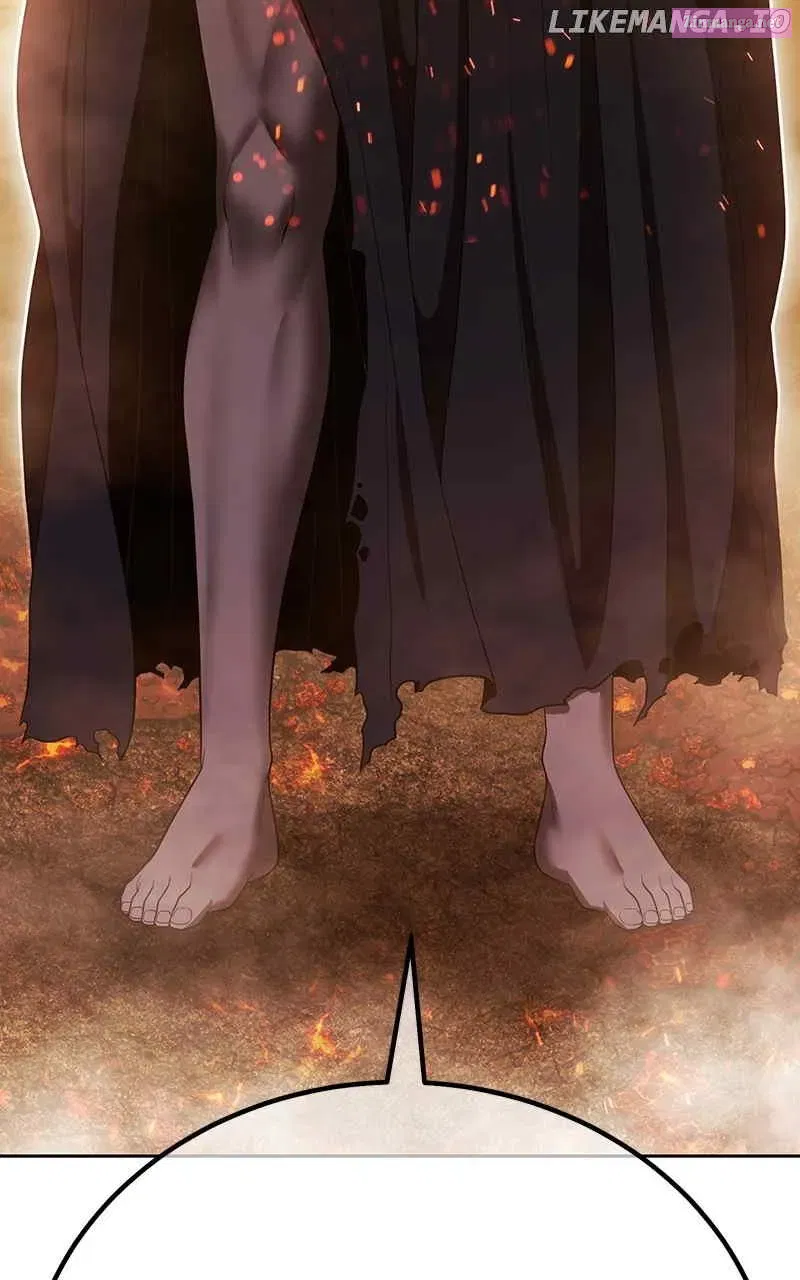 +99 Wooden Stick Mangakakalot X Chapter 119 Page 103