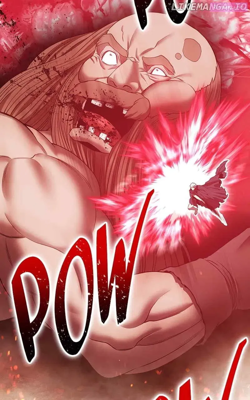 +99 Wooden Stick Mangakakalot X Chapter 119 Page 106