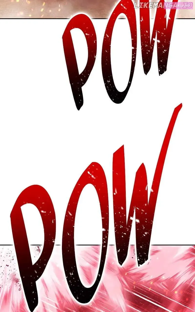 +99 Wooden Stick Mangakakalot X Chapter 119 Page 107