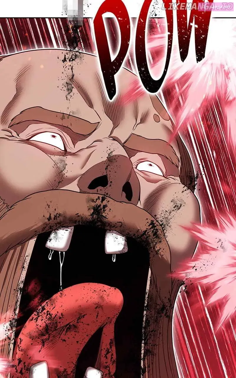 +99 Wooden Stick Mangakakalot X Chapter 119 Page 110