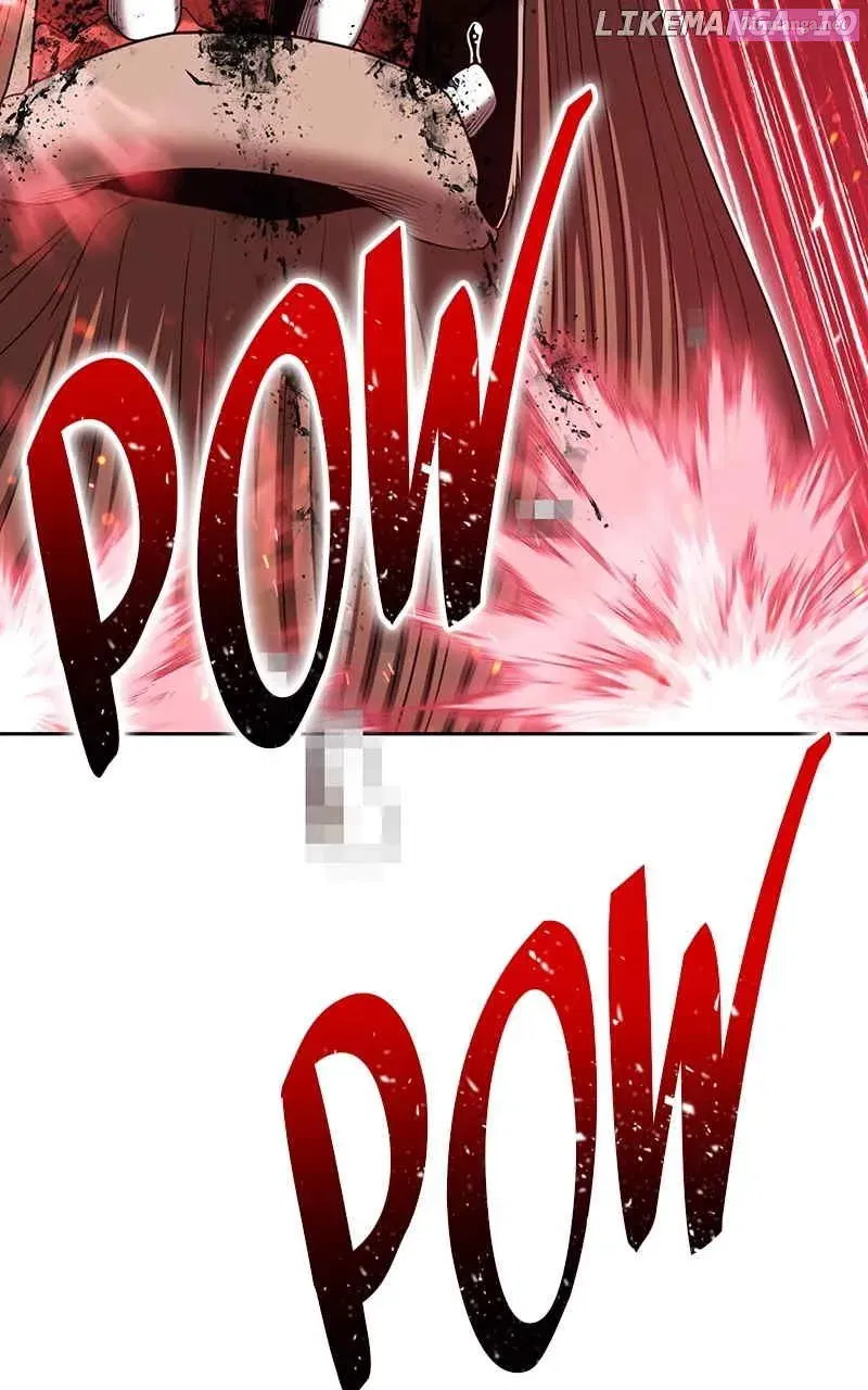 +99 Wooden Stick Mangakakalot X Chapter 119 Page 111