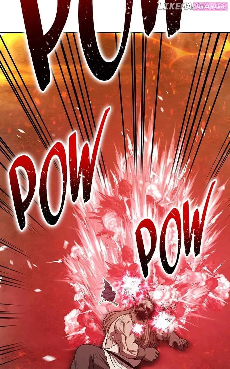 +99 Wooden Stick Mangakakalot X Chapter 119 Page 113