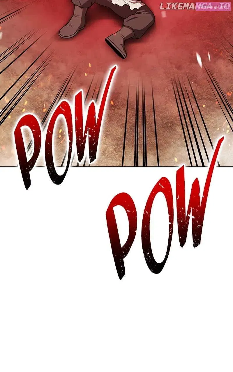 +99 Wooden Stick Mangakakalot X Chapter 119 Page 114