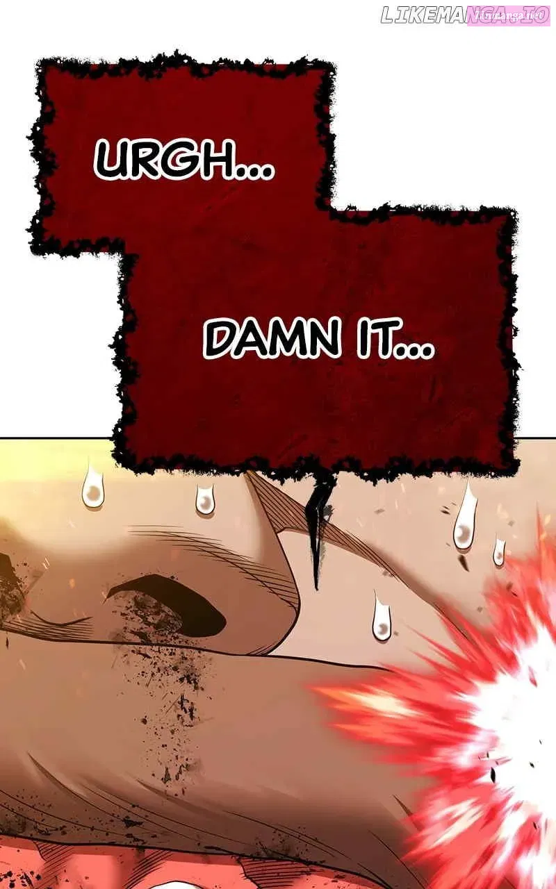 +99 Wooden Stick Mangakakalot X Chapter 119 Page 115
