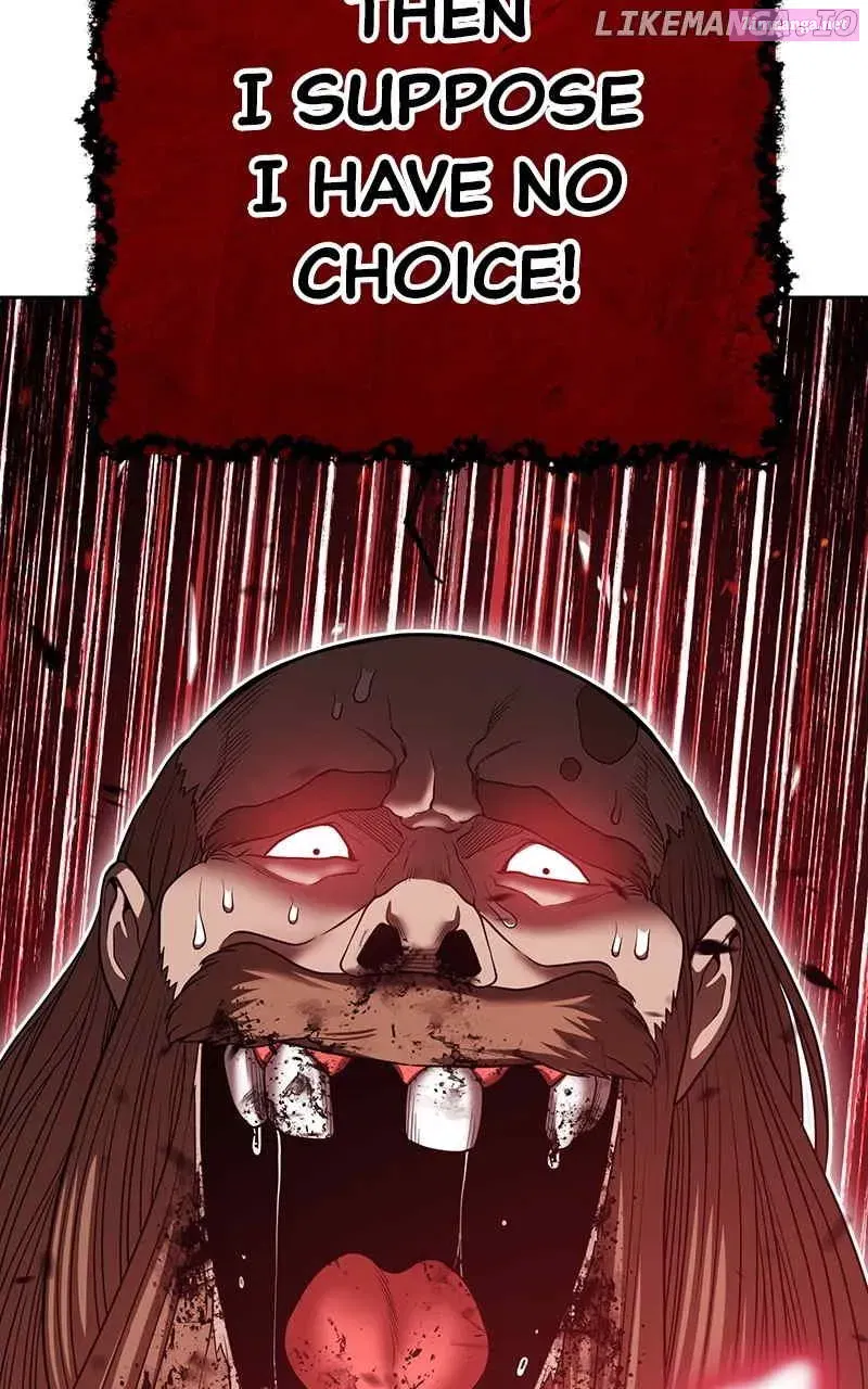 +99 Wooden Stick Mangakakalot X Chapter 119 Page 118