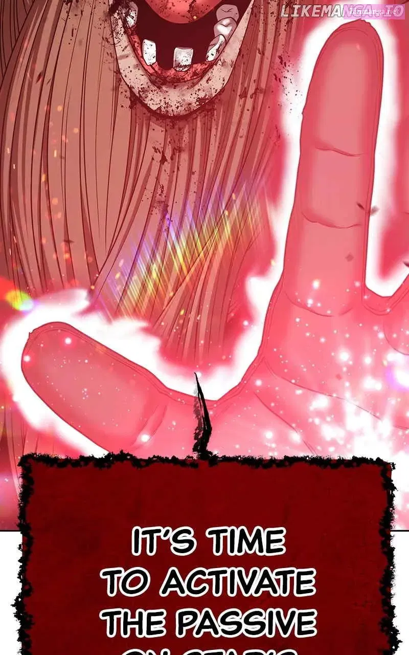 +99 Wooden Stick Mangakakalot X Chapter 119 Page 119