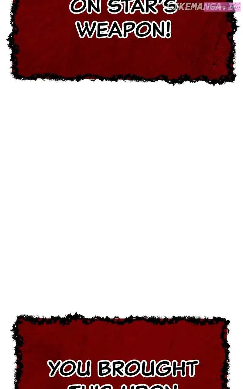 +99 Wooden Stick Mangakakalot X Chapter 119 Page 120