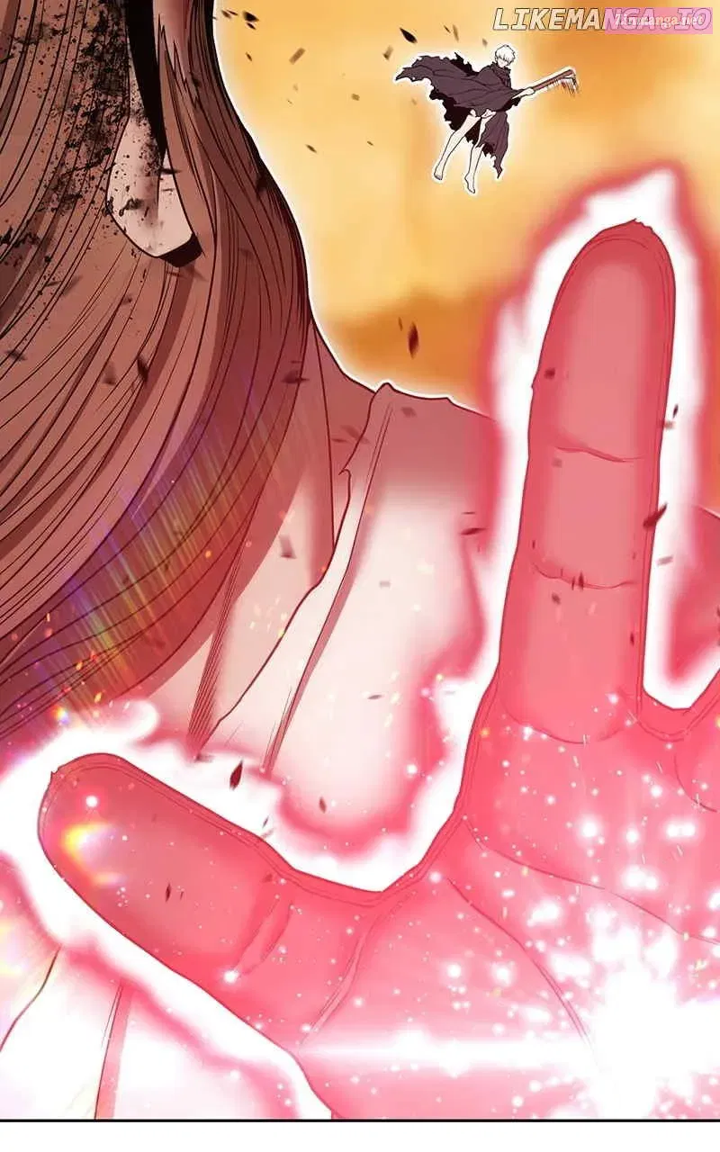 +99 Wooden Stick Mangakakalot X Chapter 119 Page 122
