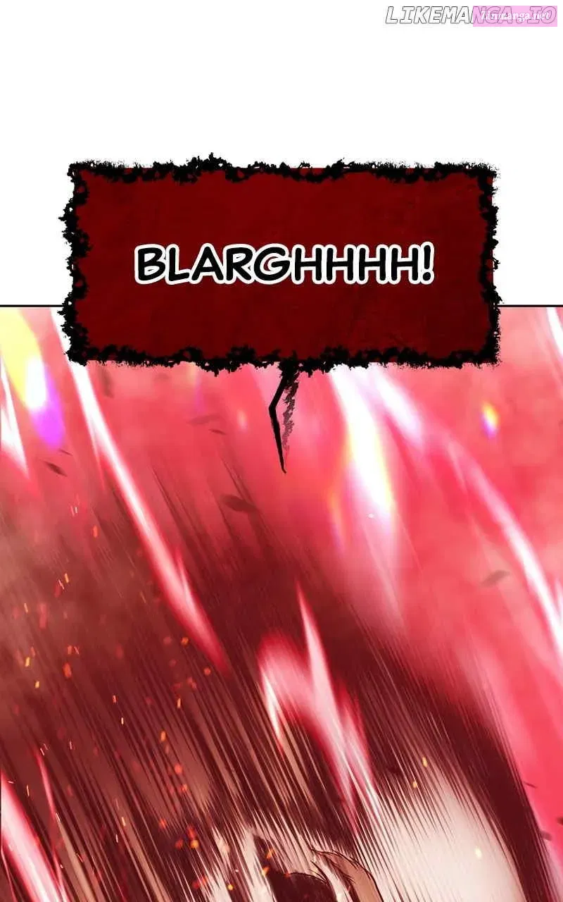 +99 Wooden Stick Mangakakalot X Chapter 119 Page 128