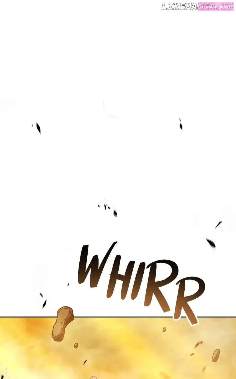 +99 Wooden Stick Mangakakalot X Chapter 119 Page 134