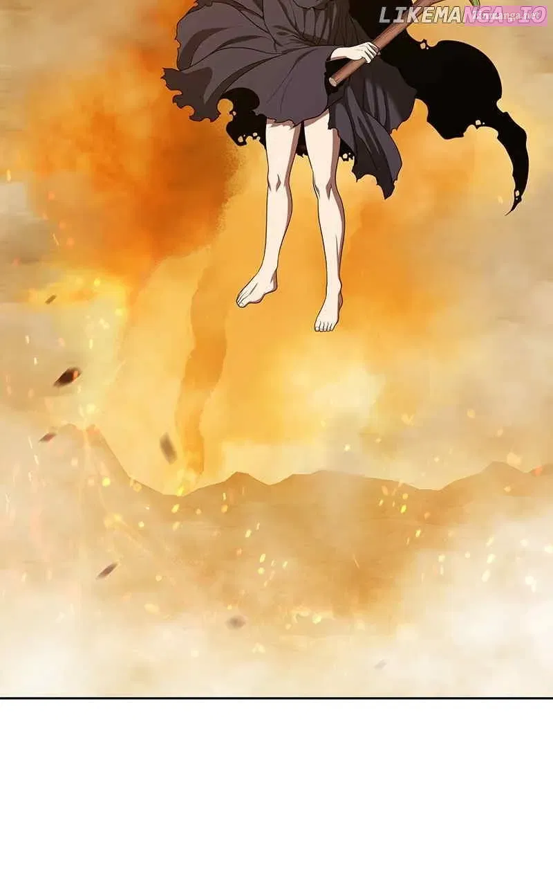 +99 Wooden Stick Mangakakalot X Chapter 119 Page 136