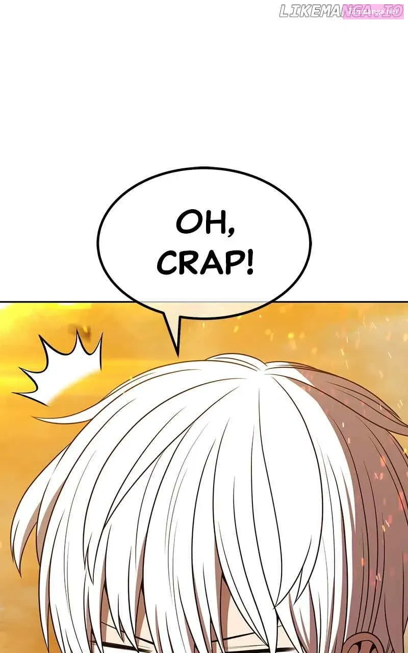 +99 Wooden Stick Mangakakalot X Chapter 119 Page 137