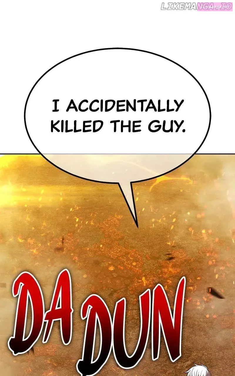 +99 Wooden Stick Mangakakalot X Chapter 119 Page 139