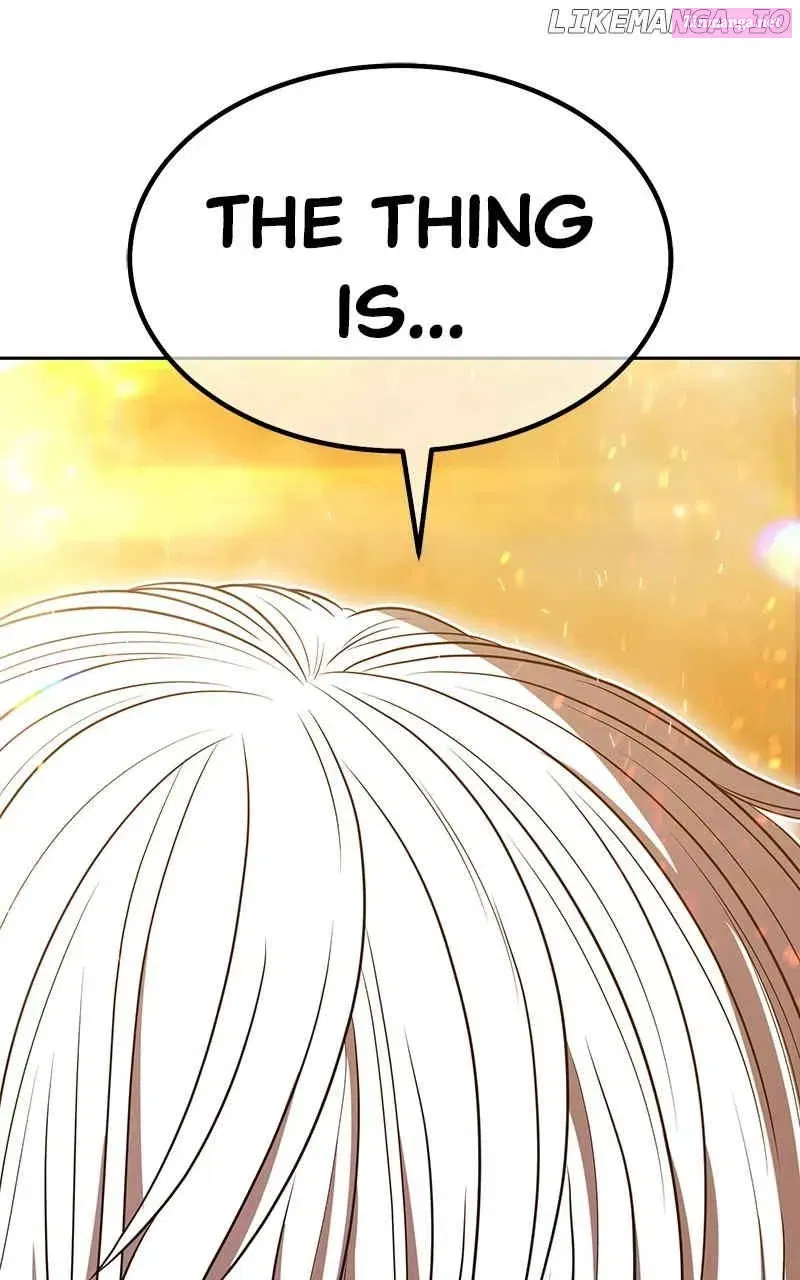 +99 Wooden Stick Mangakakalot X Chapter 119 Page 15