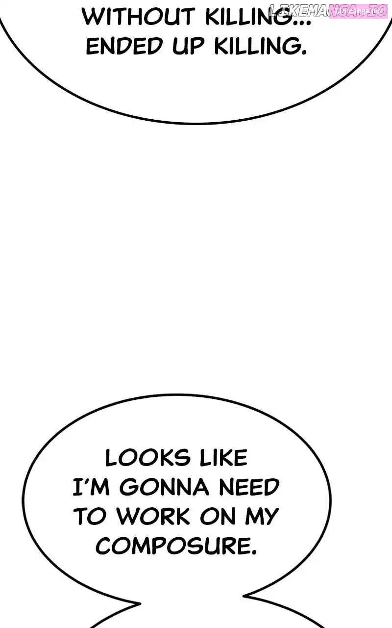 +99 Wooden Stick Mangakakalot X Chapter 119 Page 141