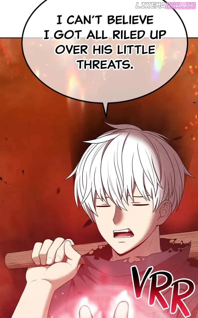 +99 Wooden Stick Mangakakalot X Chapter 119 Page 142