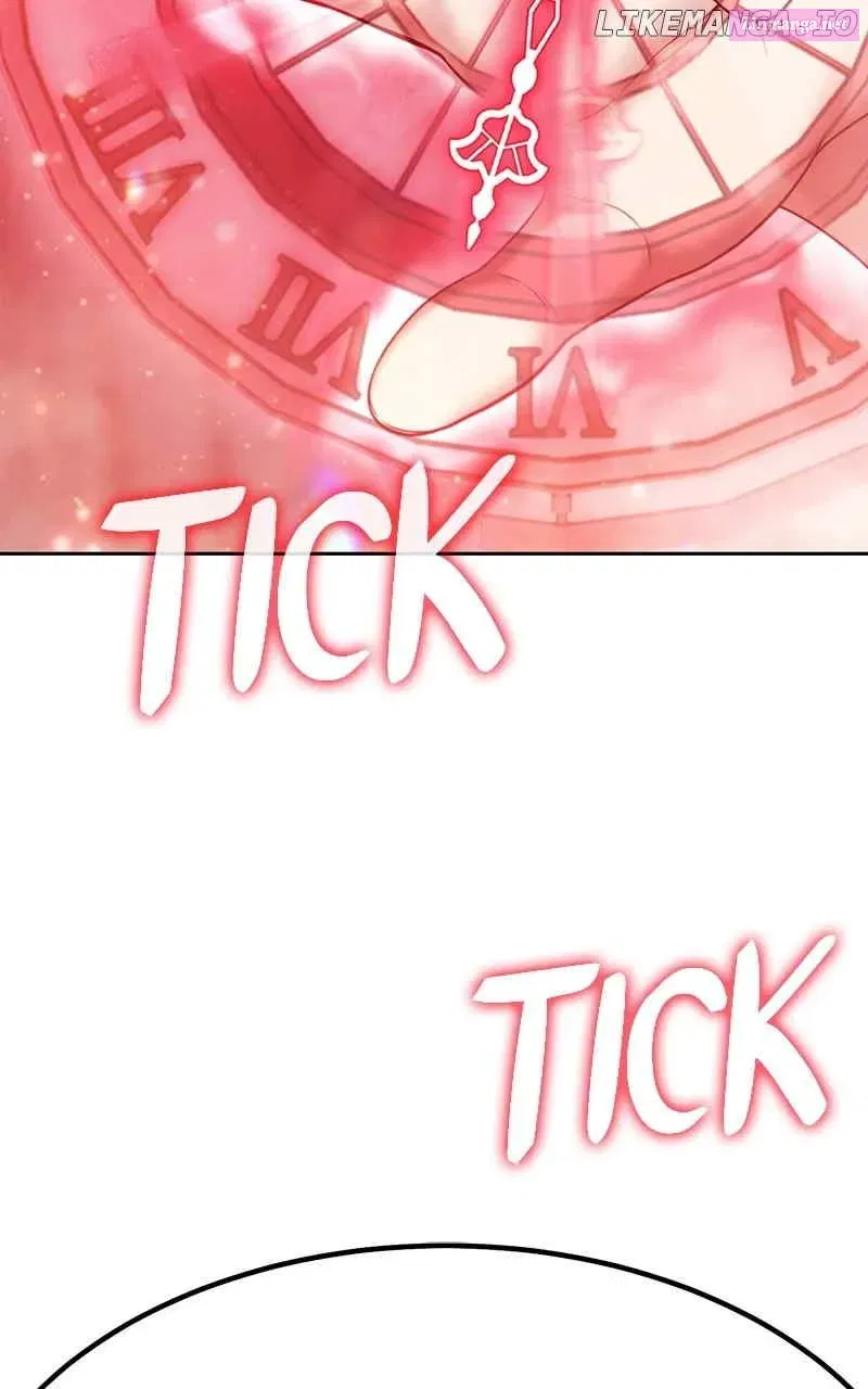 +99 Wooden Stick Mangakakalot X Chapter 119 Page 145