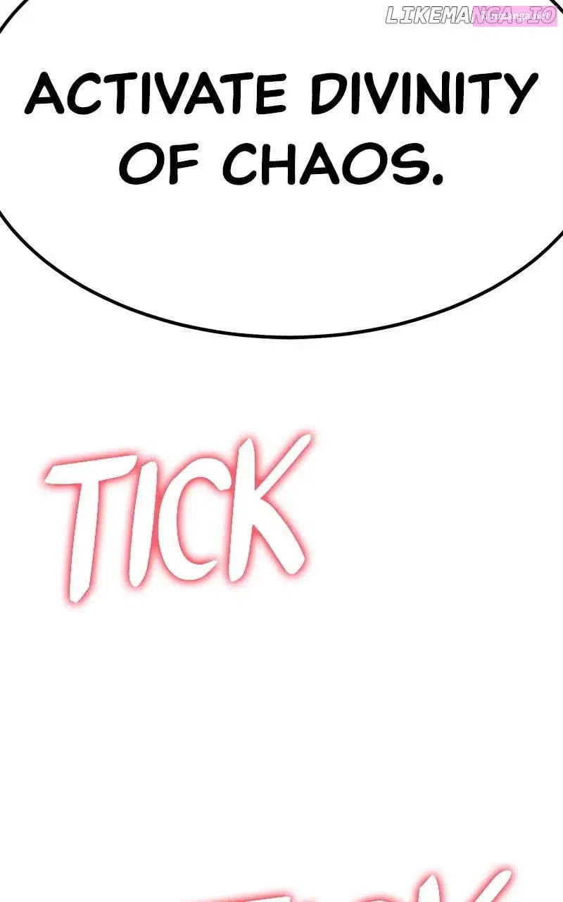 +99 Wooden Stick Mangakakalot X Chapter 119 Page 146