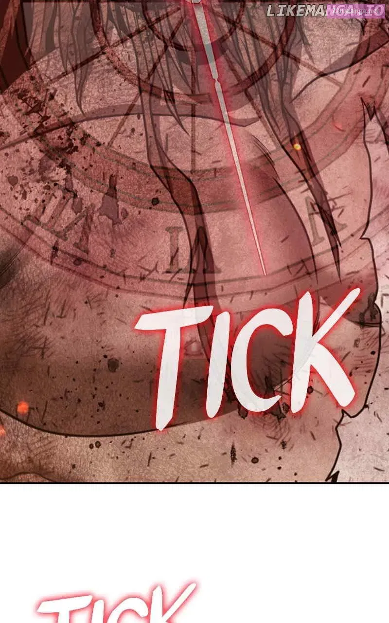+99 Wooden Stick Mangakakalot X Chapter 119 Page 149
