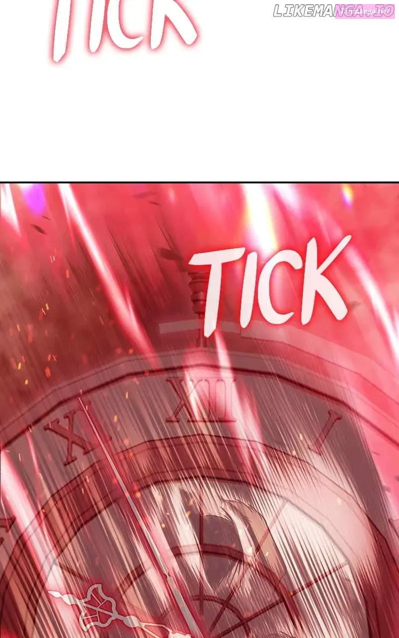 +99 Wooden Stick Mangakakalot X Chapter 119 Page 150