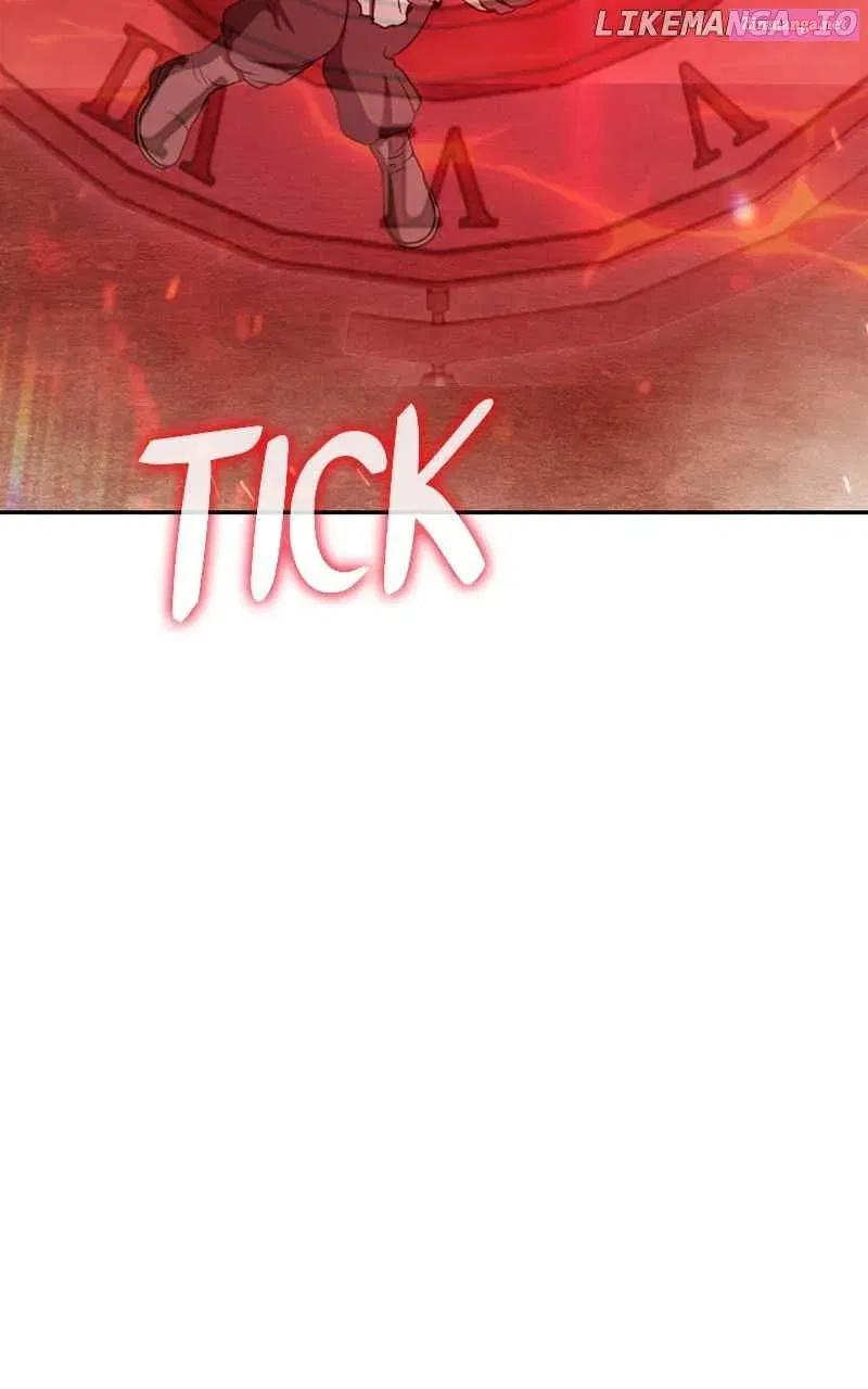 +99 Wooden Stick Mangakakalot X Chapter 119 Page 153