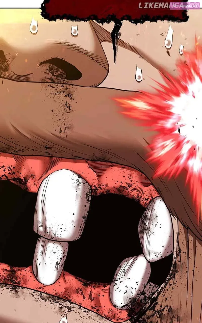 +99 Wooden Stick Mangakakalot X Chapter 119 Page 156