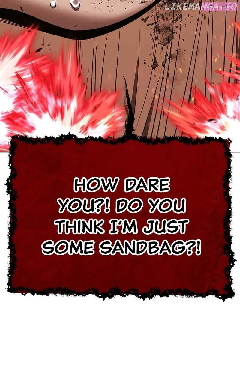 +99 Wooden Stick Mangakakalot X Chapter 119 Page 157