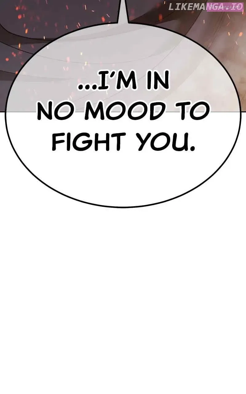+99 Wooden Stick Mangakakalot X Chapter 119 Page 17
