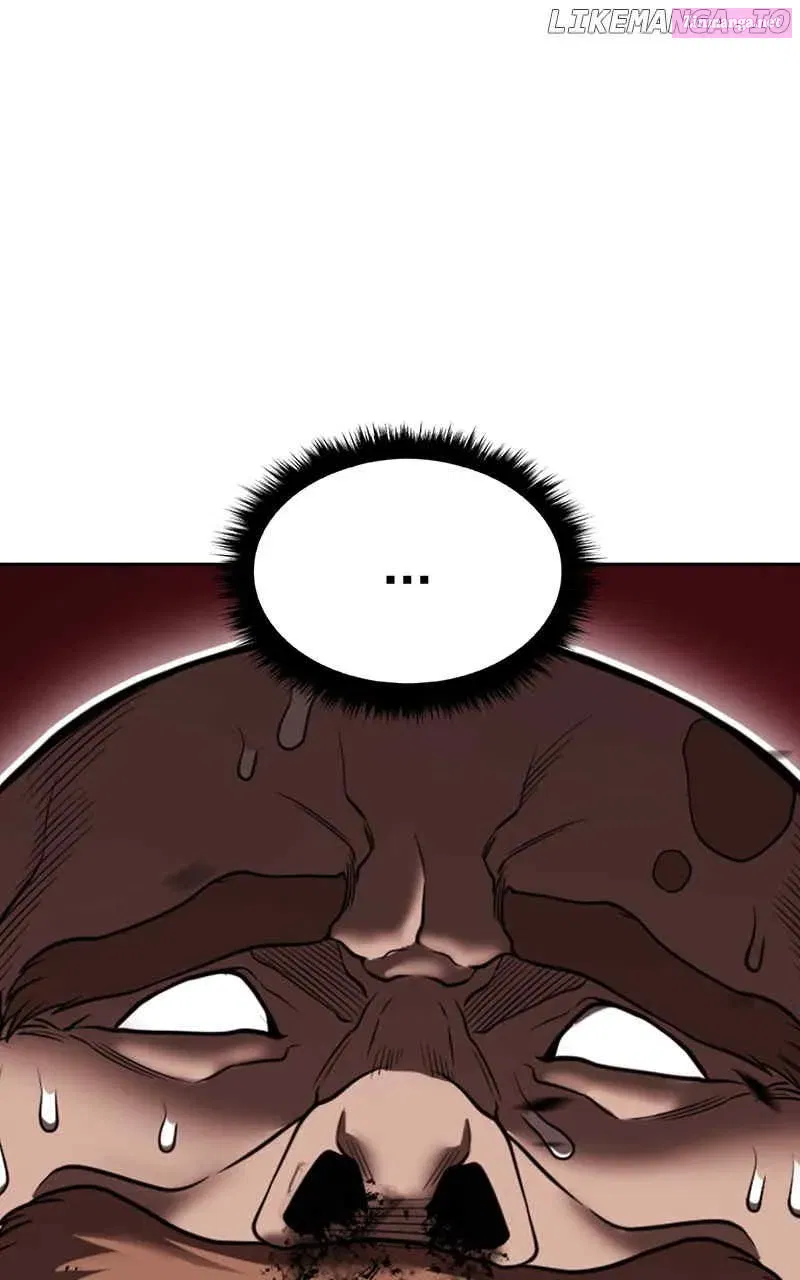 +99 Wooden Stick Mangakakalot X Chapter 119 Page 161