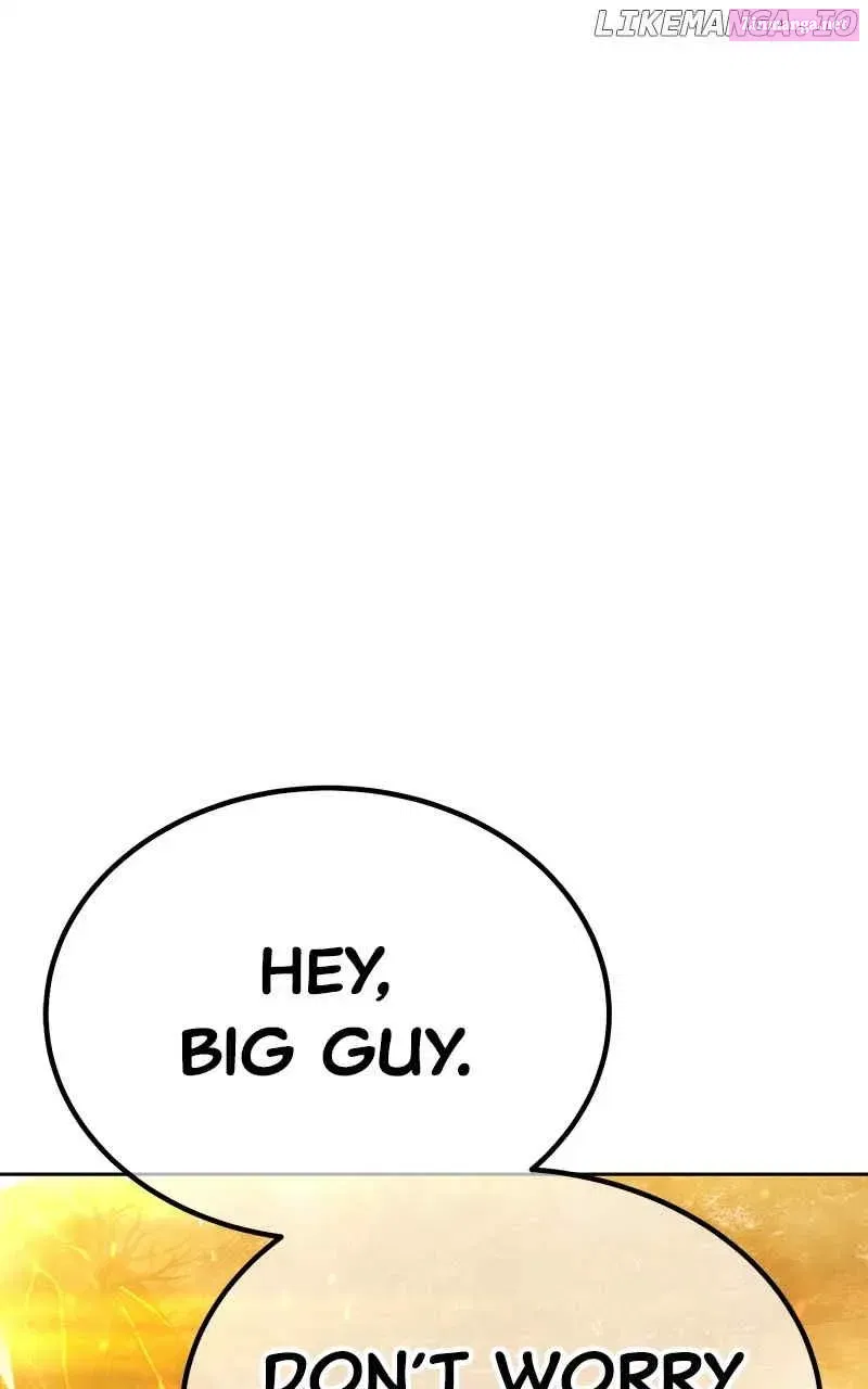 +99 Wooden Stick Mangakakalot X Chapter 119 Page 164