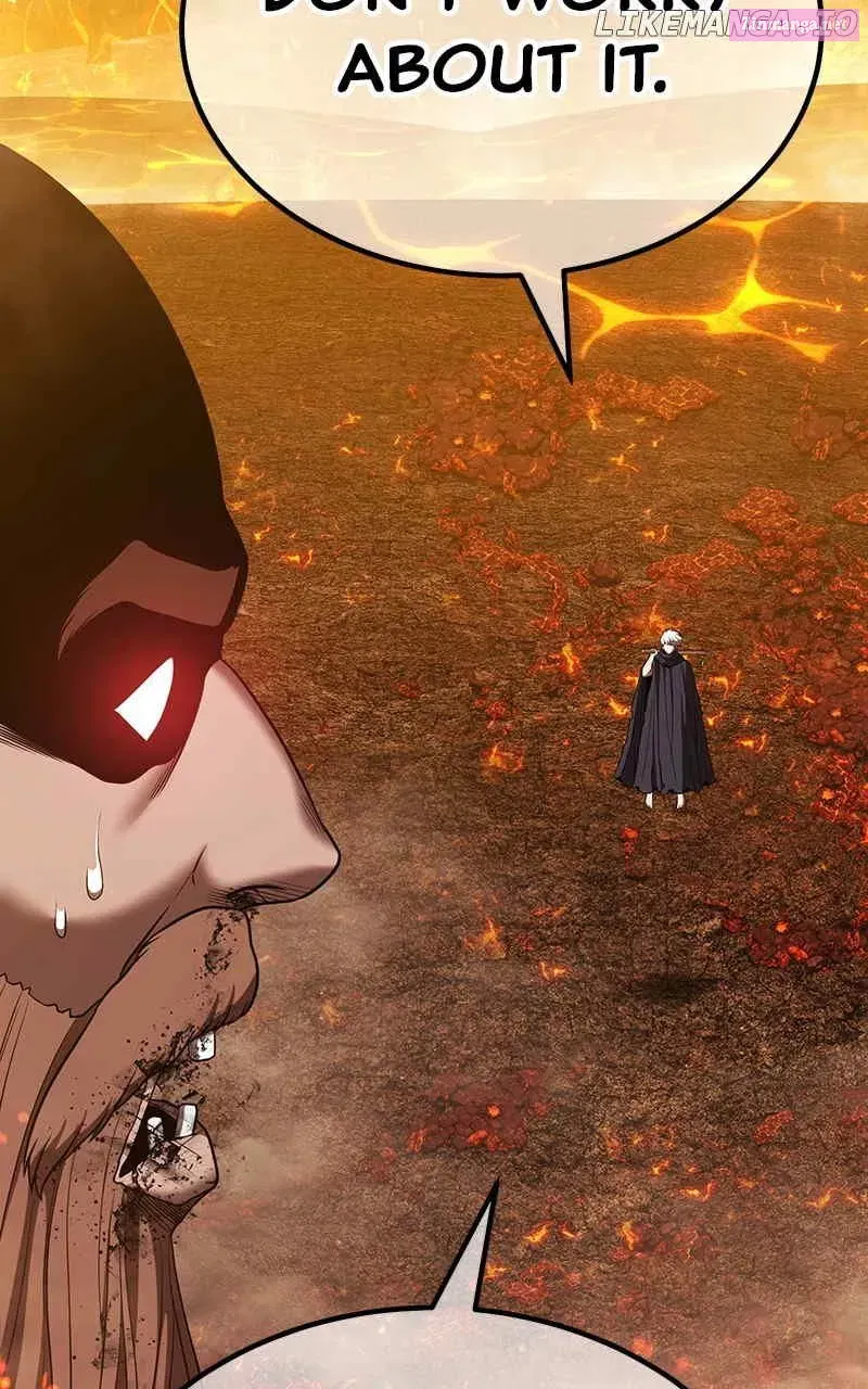 +99 Wooden Stick Mangakakalot X Chapter 119 Page 165