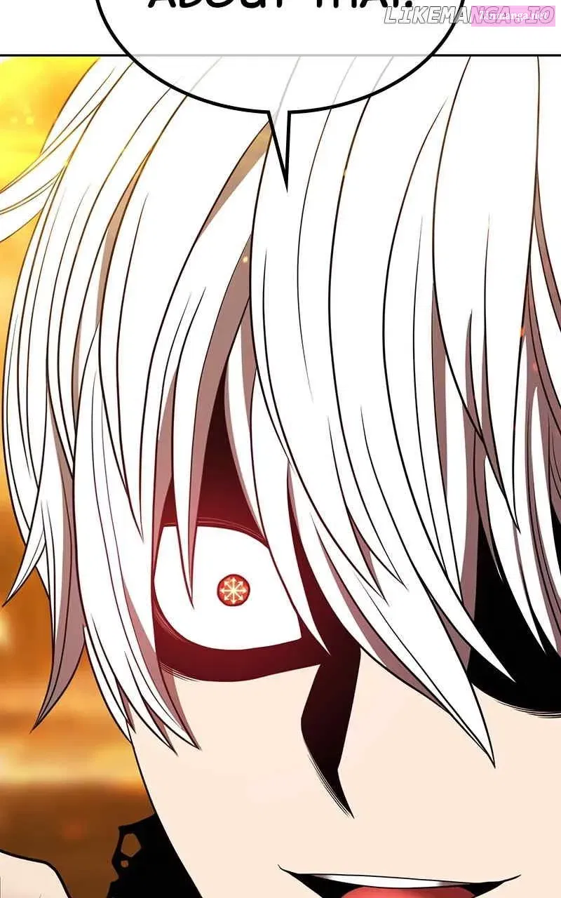 +99 Wooden Stick Mangakakalot X Chapter 119 Page 167