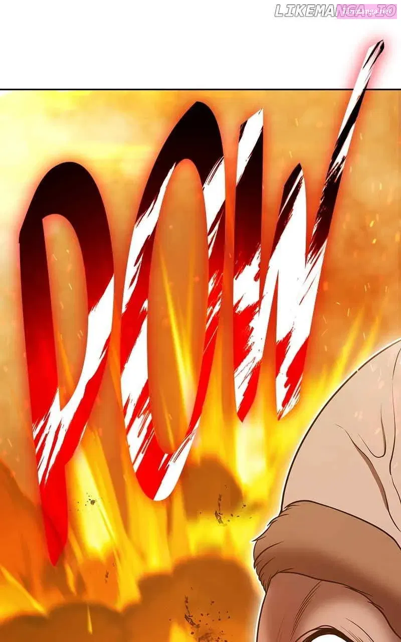 +99 Wooden Stick Mangakakalot X Chapter 119 Page 18