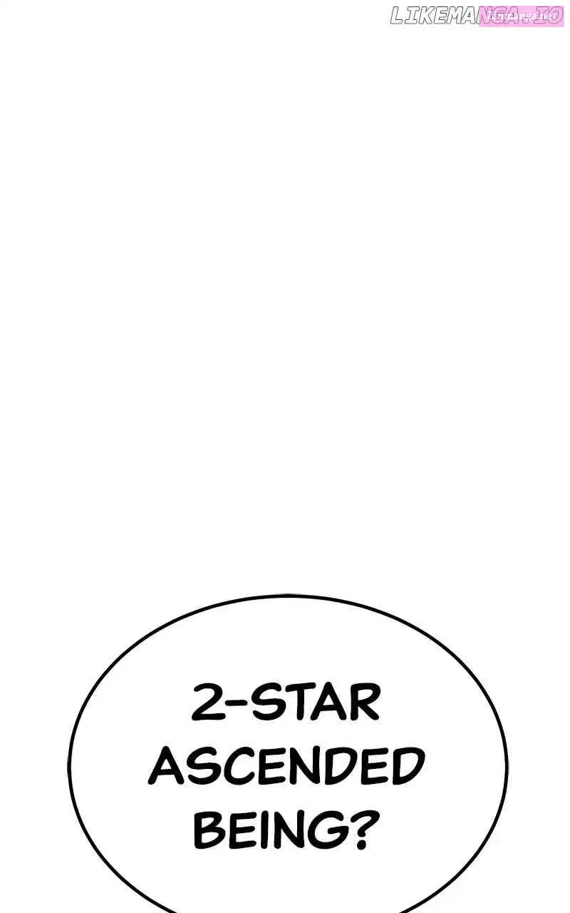 +99 Wooden Stick Mangakakalot X Chapter 119 Page 187
